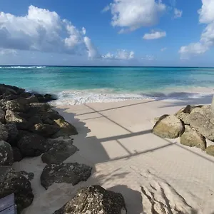 Devachan , Bridgetown Barbados